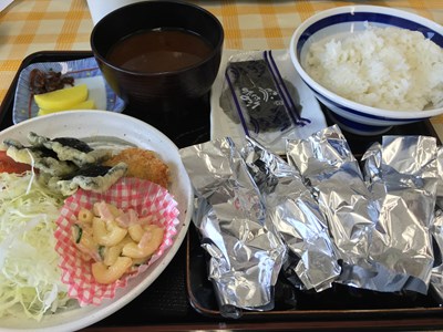 s-20160528 (133).jpg