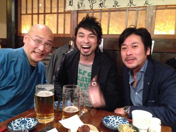 rblog-20140323153541-01.jpg