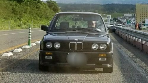 rblog-20180529091652-00.jpg