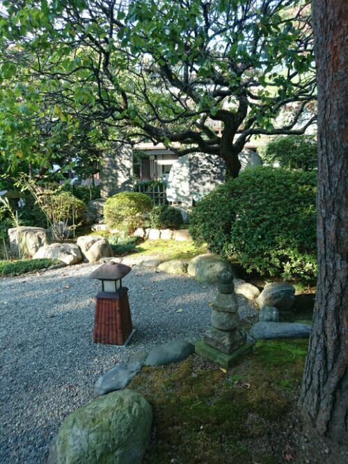rblog-20170113234251-06.jpg