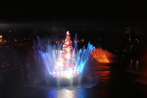 DSC00617 - コピー.JPG
