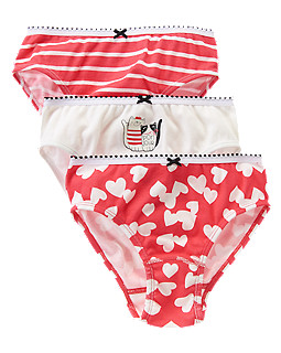 Bonjour Kitties Panties Three-Pack.jpg