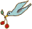 14.gif