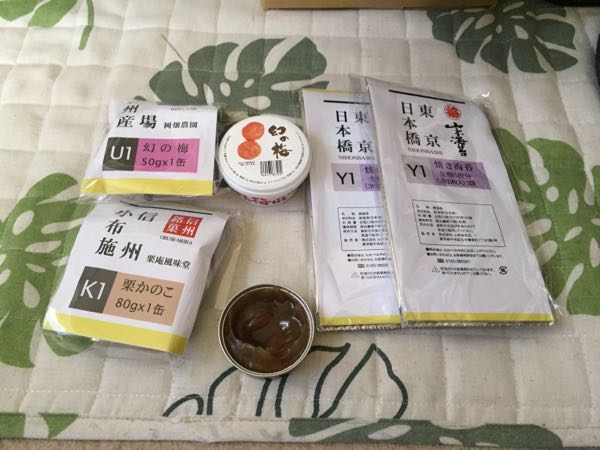 rblog-20150802185817-02.jpg