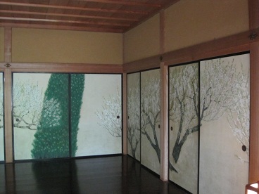 水戸偕楽園56.jpg