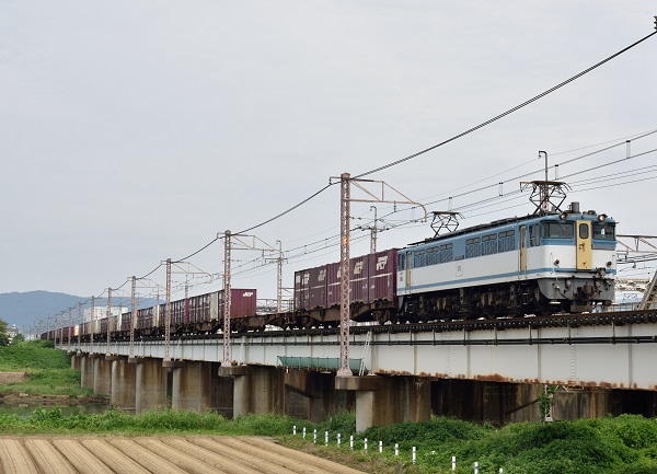 EF65-2127 2014.09.10 5087レ　2.jpg