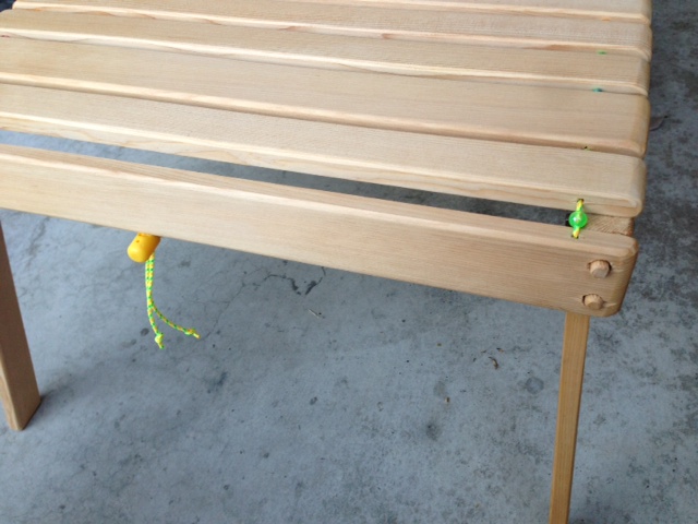image (13).jpeg