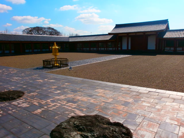 P2190311.JPG