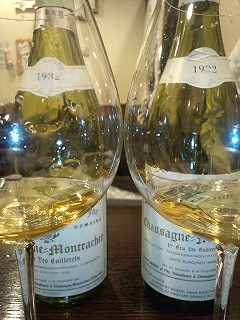 82.92cm.caillerets.bm.001.jpg