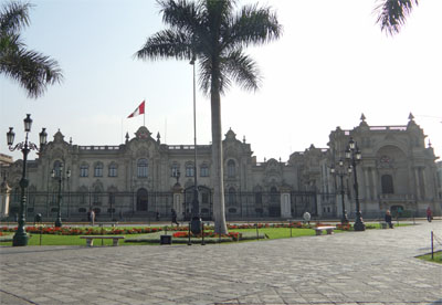 南米1138.jpg