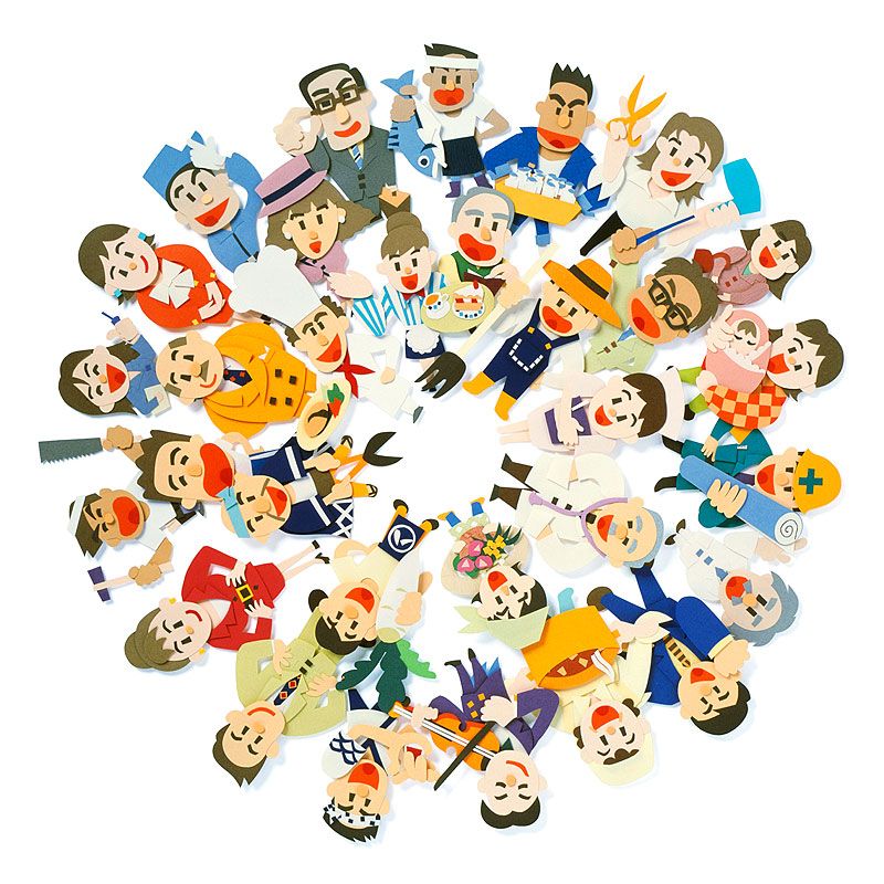 元気 職業 ジュリンのブログ 楽天ブログ