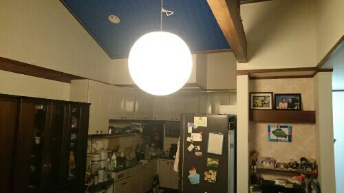 rblog-20180118230805-01.jpg