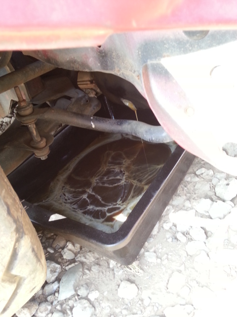 20140510_151141.jpg