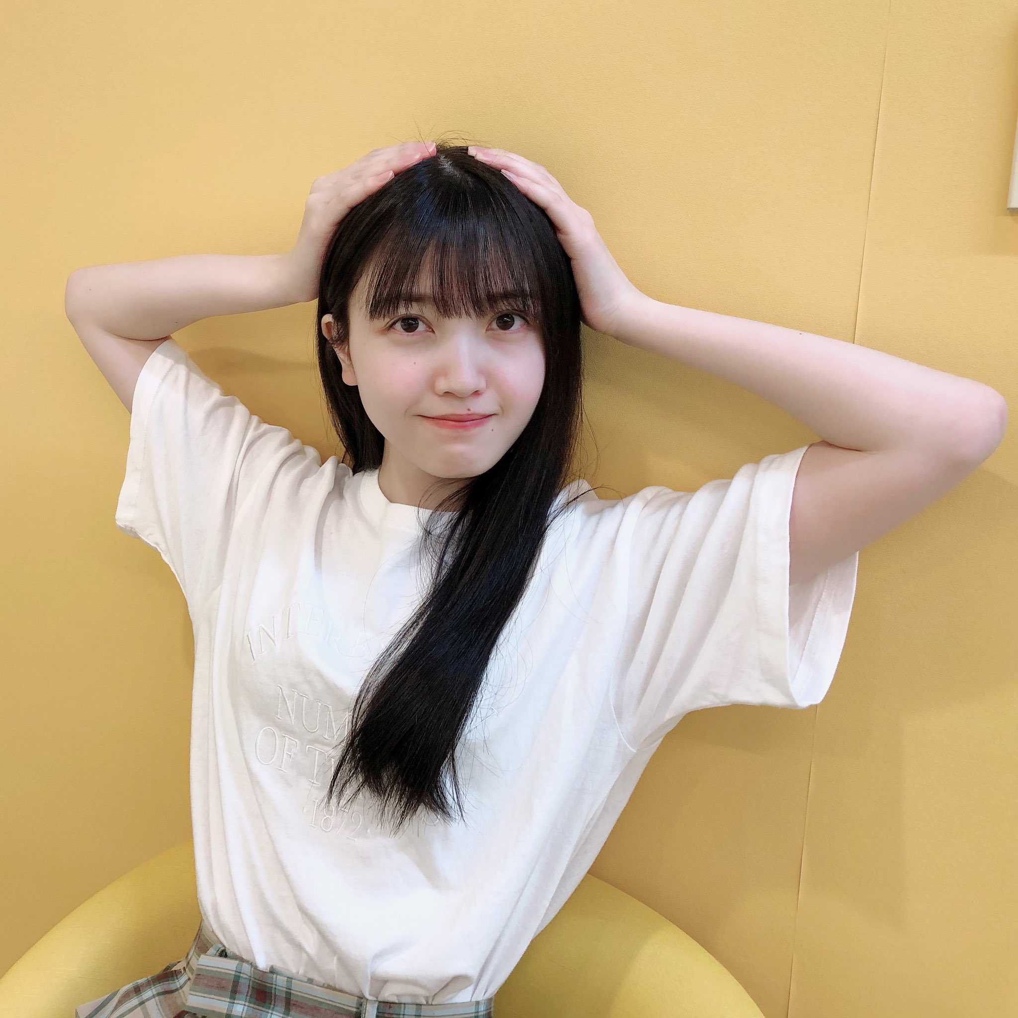 乃木坂46　久保史緒里　メッシュニット静岡ライブTコンプ 矢久保美緒 乃木坂46 メッシュニット 静岡公演 3種コンプ - メルカリ