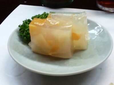 rblog-20140906230129-02.jpg