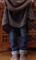 20140219103313.jpg