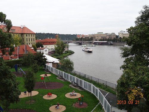DSC02364_R.JPG
