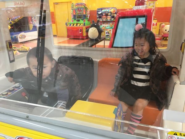 rblog-20151202224127-02.jpg