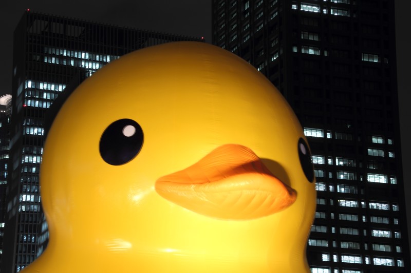 大阪光の饗宴_004.jpg
