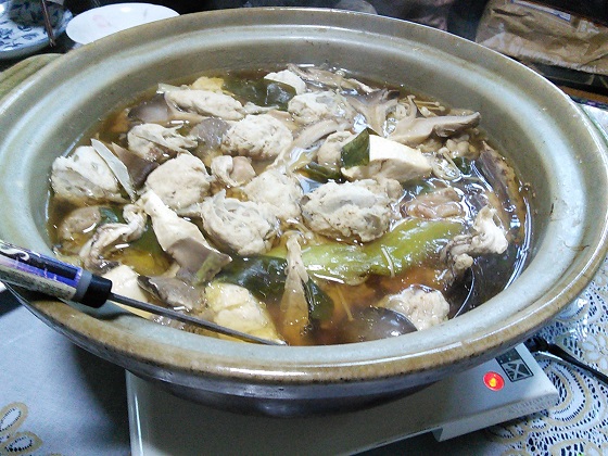 IMG_20160103_120126.jpg