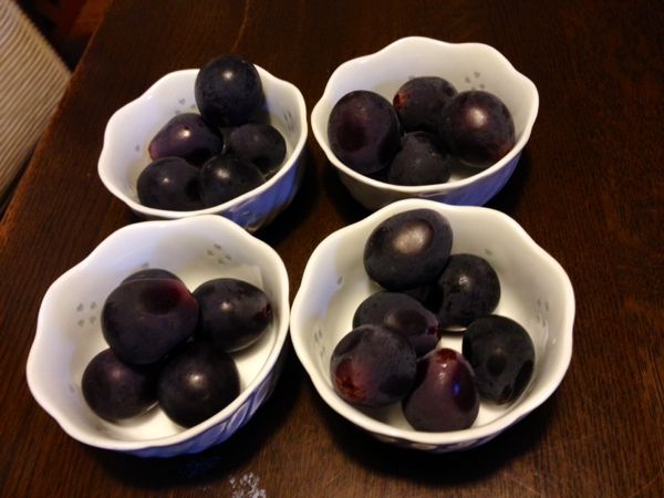 rblog-20140920211206-03.jpg