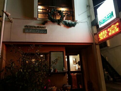 rblog-20170214082556-03.jpg