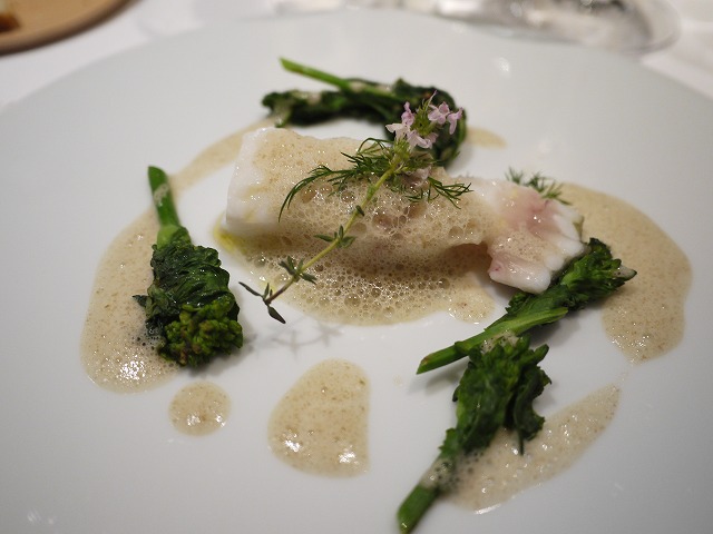P1160854.jpg