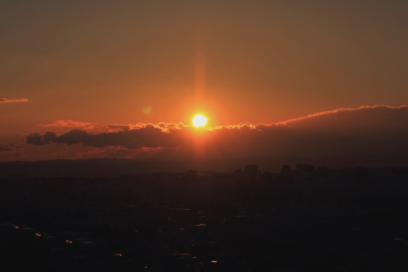 ２０１５夜明け_005.jpg
