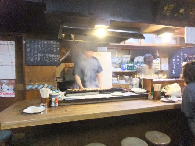 DSCF2569.jpg