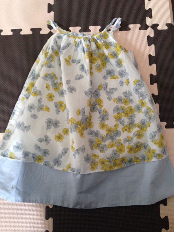 rblog-20150702012417-01.jpg
