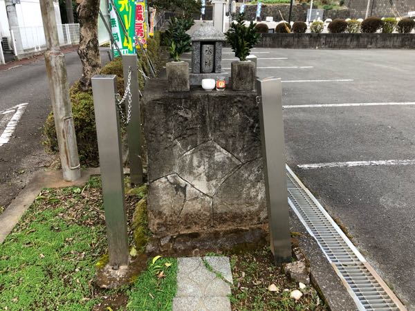 rblog-20181202114845-05.jpg