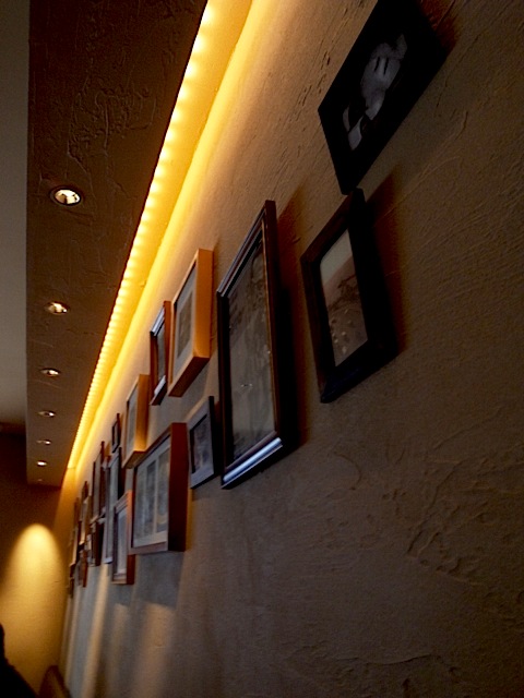 120415_123603.jpg