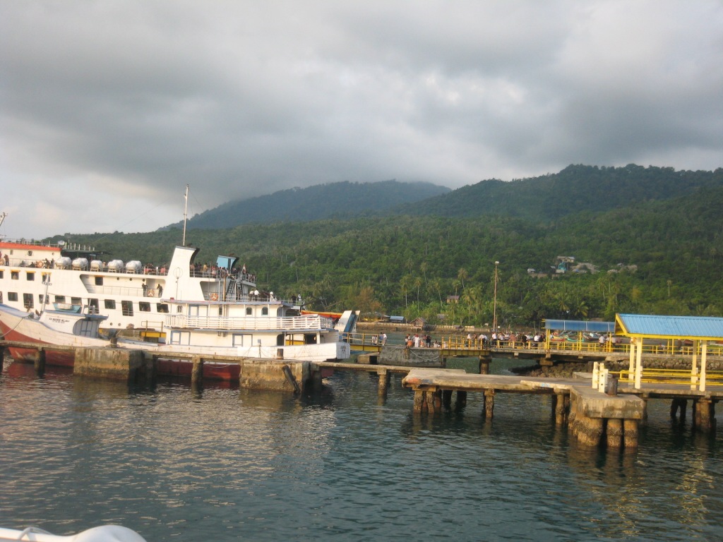 S 249.JPG