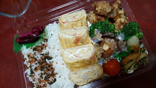 rblog-20161101110111-06.jpg