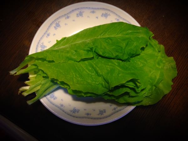 rblog-20141101203658-01.jpg