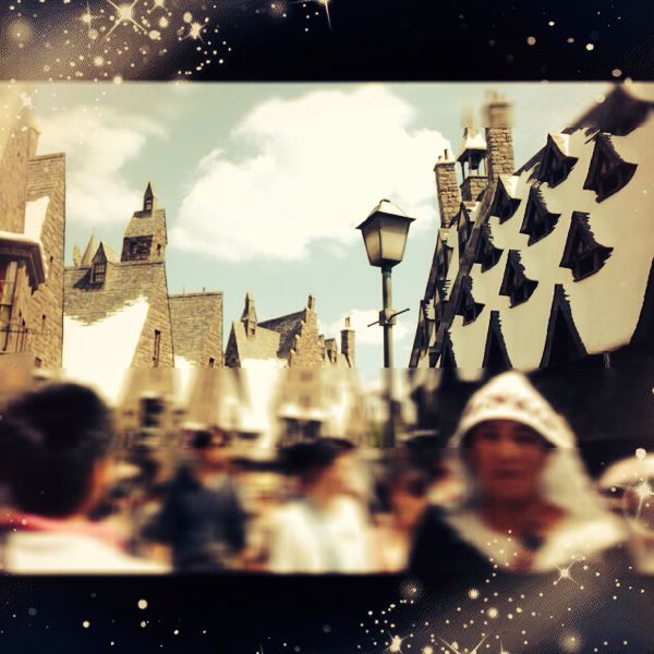 rblog-20140905170918-01.jpg