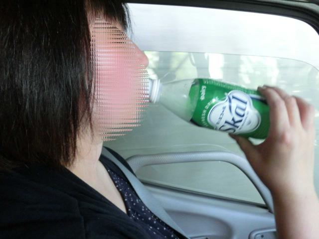 Cimg5825.jpg