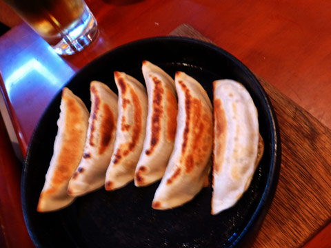 gyoza.jpg