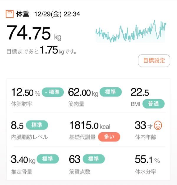 rblog-20171230005150-01.jpg