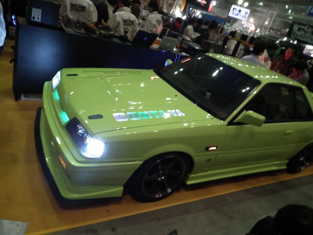 DSCF8847.JPG