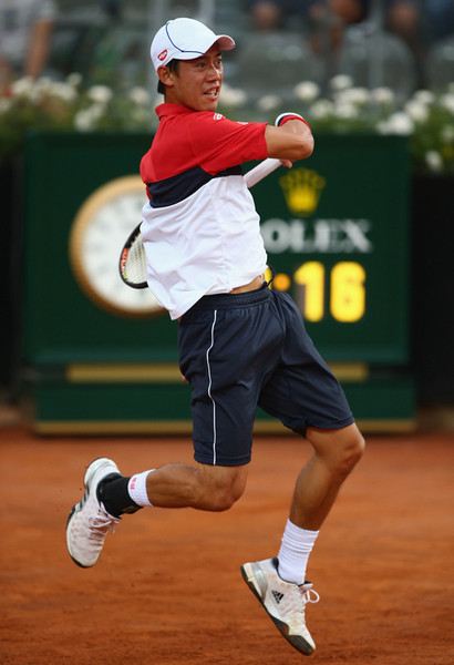 20150515-00010002-tennisnet-000-1-view.jpg