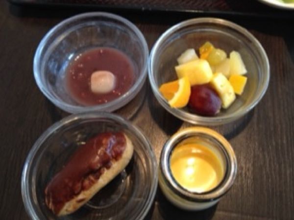 rblog-20140601095251-01.jpg