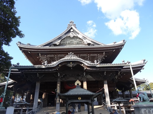豊川稲荷.JPG