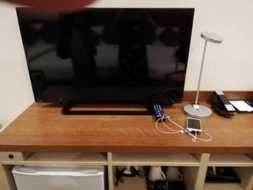 rblog-20181003203939-02.jpg
