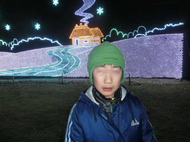 Cimg2671.jpg