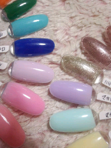 rblog-20140131003332-02.png