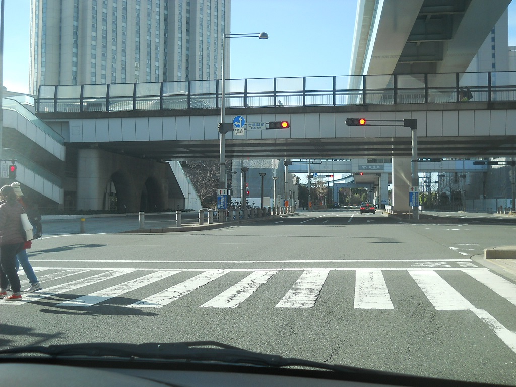 DSCN2509.JPG