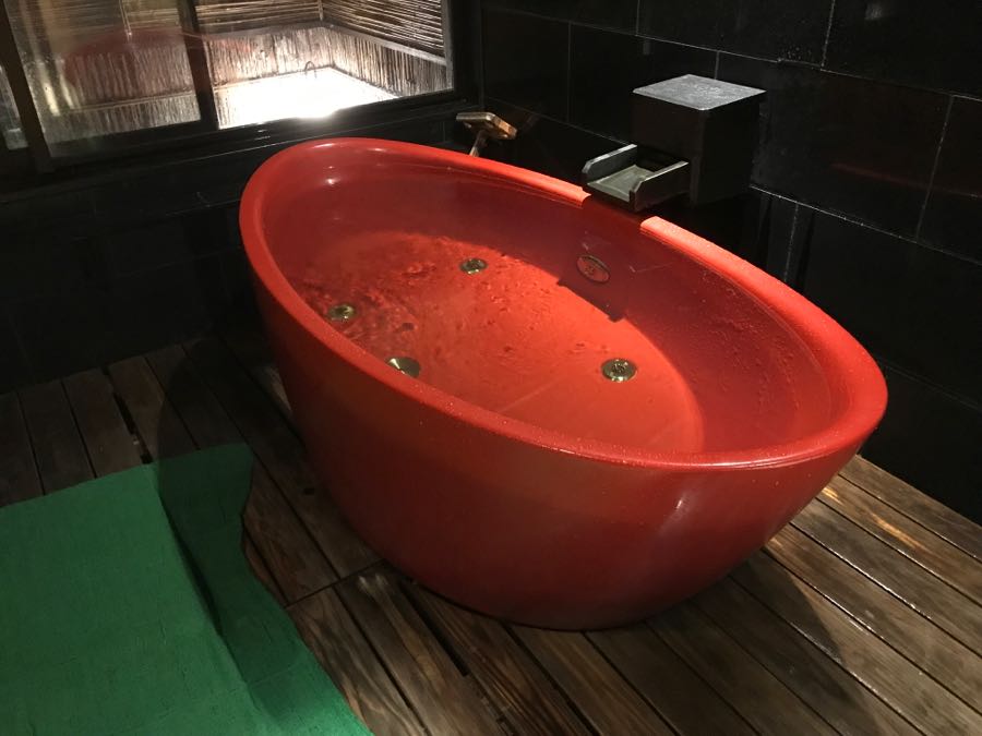 rblog-20181011184551-05.jpg