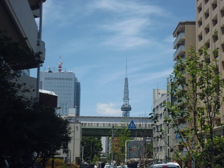 P1020866.JPG