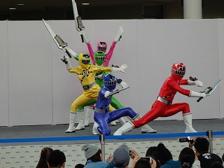 s-P4270547.jpg